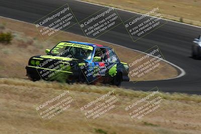 media/May-18-2024-Nasa (Sat) [[31ca56b002]]/Race Group A/Race (Turn 2)/
